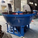 Product Importer Gallery 01 · ea5dcbf14f