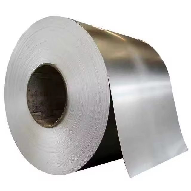 Product Importer Gallery 05 · 26272b0c21