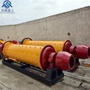 Product Importer Gallery 05 · 392f347168