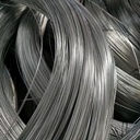 Product Importer Gallery 02 · 8020a84694
