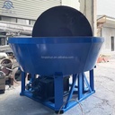 Product Importer Gallery 04 · e006e430a5