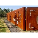 Product Importer Gallery 02 · ec574bbaa0