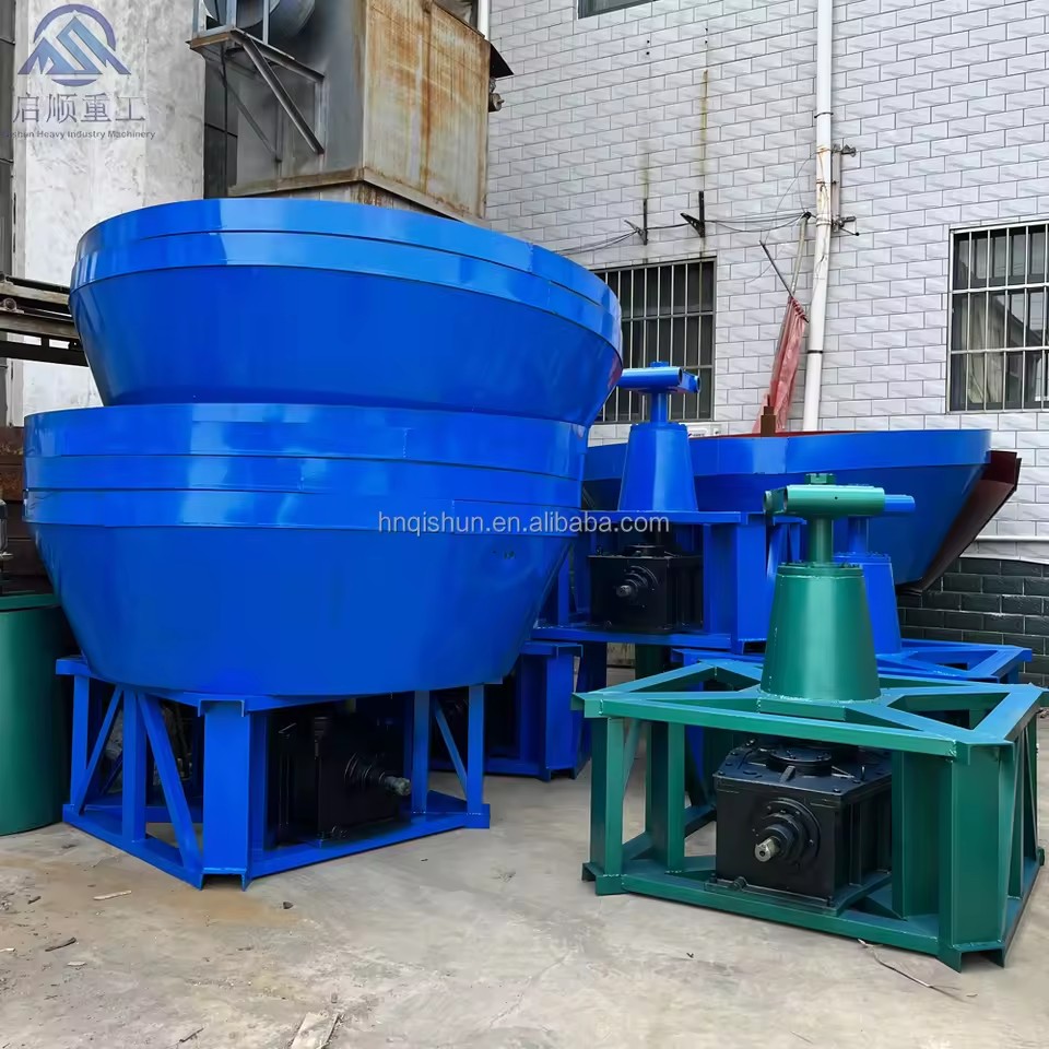 Product Importer Gallery 05 · 00f0e16ec2