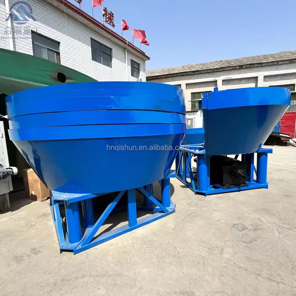 Product Importer Gallery 04 · 43c079b451