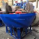 Product Importer Gallery 02 · 4732036d68