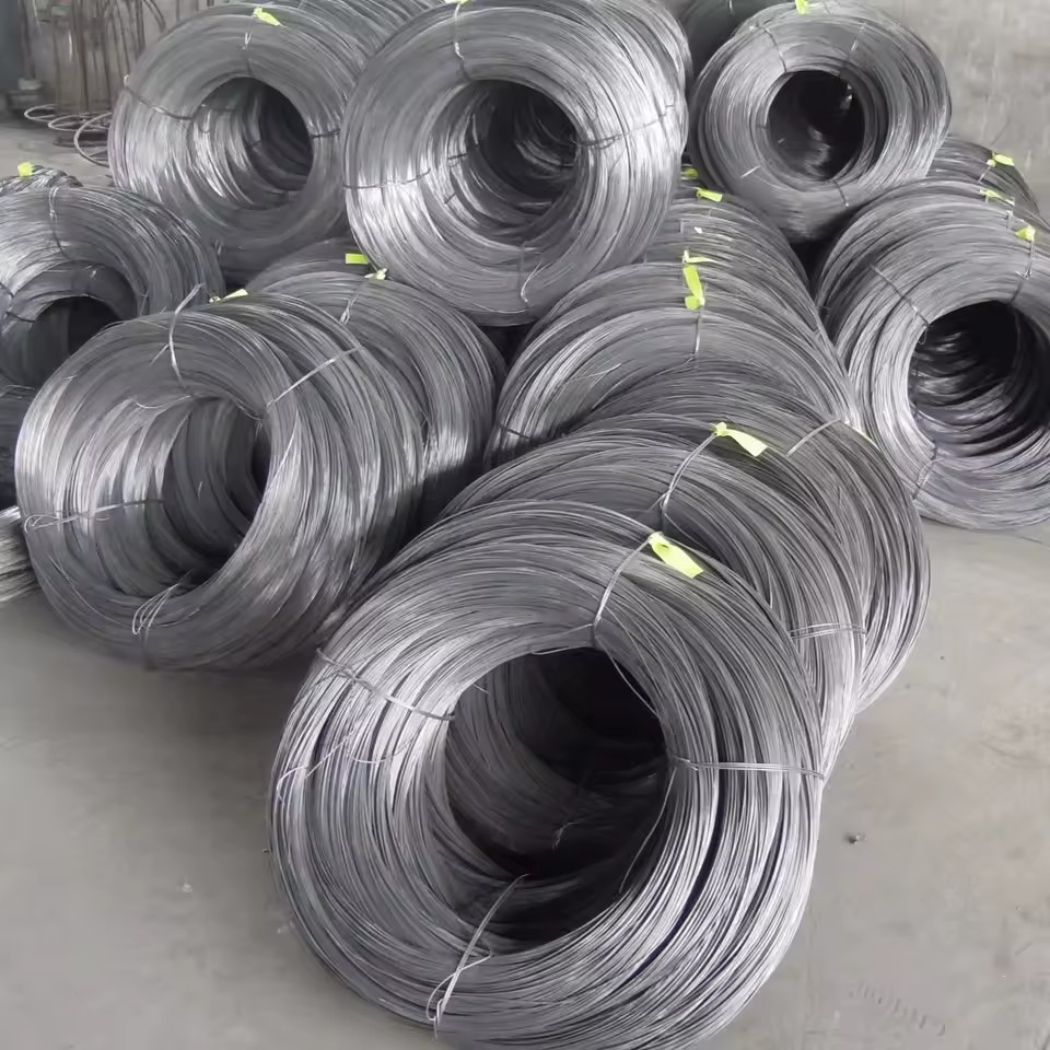 Product Importer Gallery 05 · c2a0b71e9a