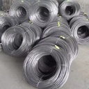 Product Importer Gallery 05 · c2a0b71e9a