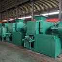 Product Importer Gallery 04 · 41b86bf392