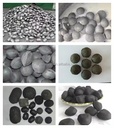 Product Importer Gallery 01 · a89642218d