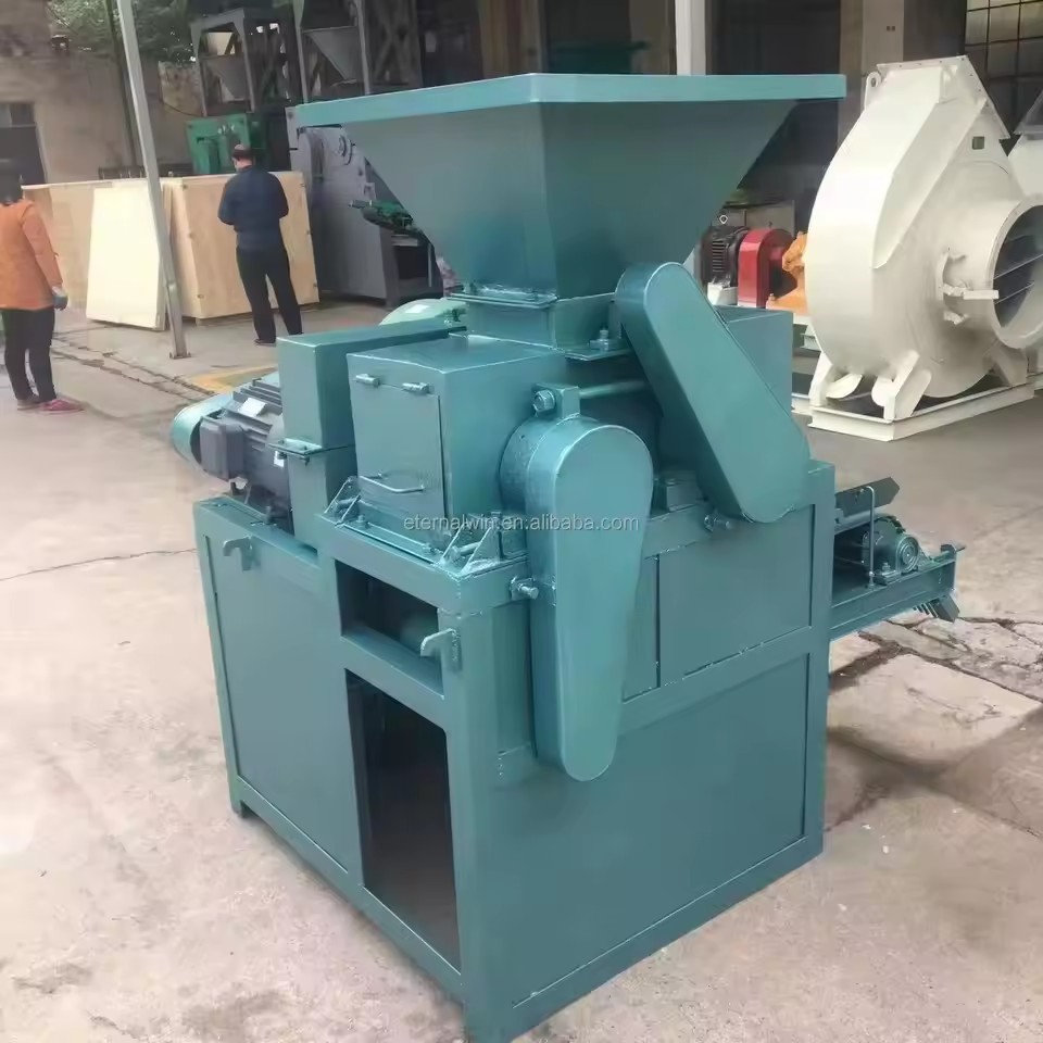 Product Importer Gallery 05 · 3da585bb35