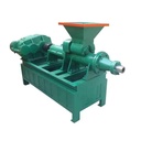 Product Importer Gallery 01 · 17c2d71247