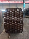 Product Importer Gallery 03 · 4e1e551c03