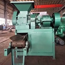 Product Importer Gallery 02 · 97a9f169c5