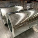 Product Importer Gallery 01 · 8ca897ade4