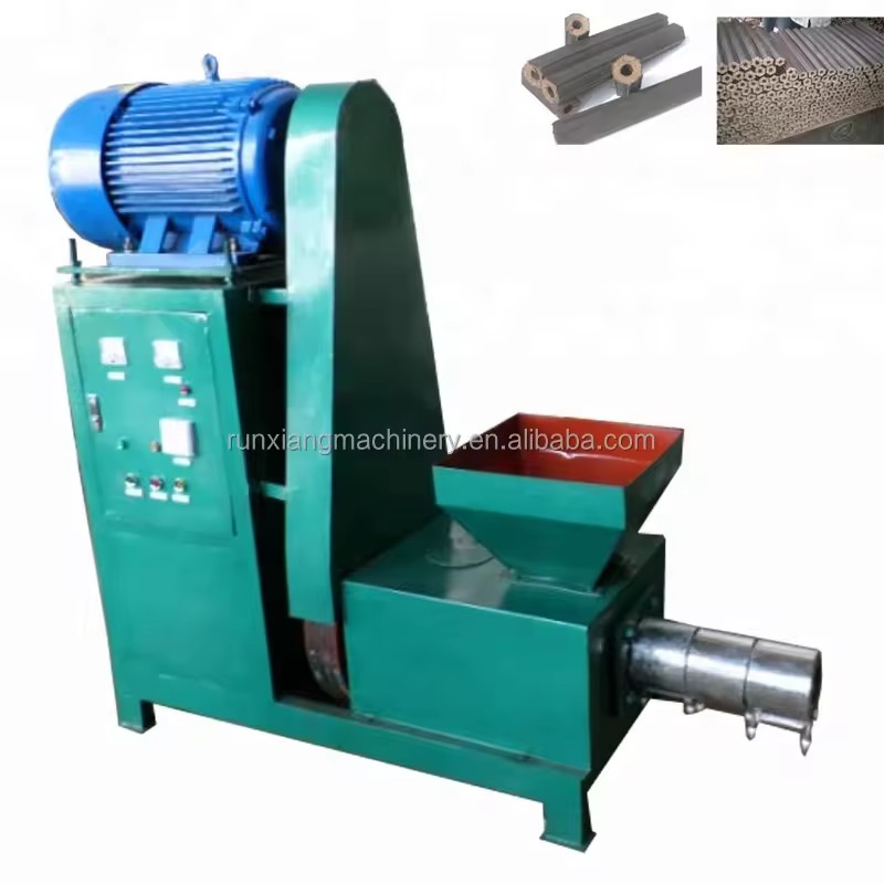 Product Importer Gallery 05 · 240c254098