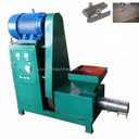 Product Importer Gallery 05 · 240c254098