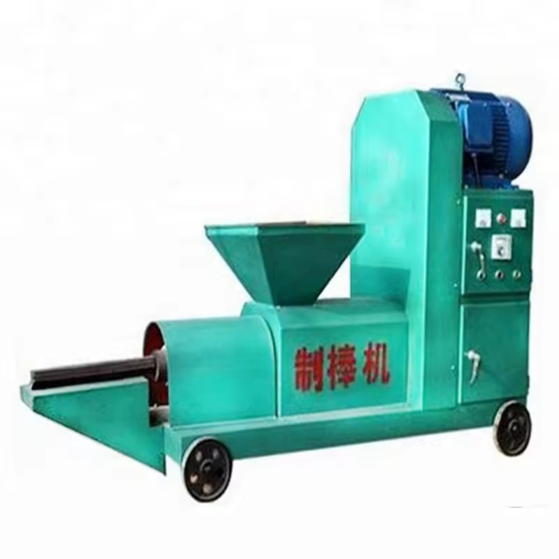 Product Importer Gallery 02 · b098d46375