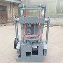 Product Importer Gallery 04 · 8de167c0d6