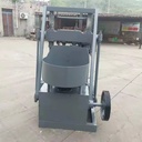 Product Importer Gallery 05 · de3fcda34b