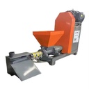 Product Importer Gallery 01 · 90168b03f7