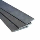 Product Importer Gallery 04 · 0ea661b6e4