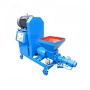 Product Importer Gallery 02 · f9c45e4e9a