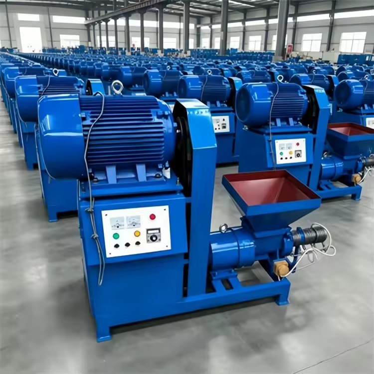 Product Importer Gallery 05 · 609a89021d