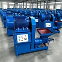 Product Importer Gallery 05 · 609a89021d