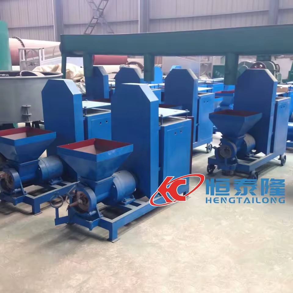 Product Importer Gallery 04 · c0ac368be3