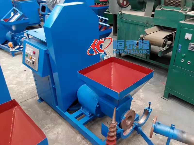 Product Importer Gallery 02 · 6f00ebd8bb