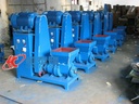 Product Importer Gallery 03 · 86df677891