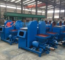 Product Importer Gallery 05 · 9be5cef8a4