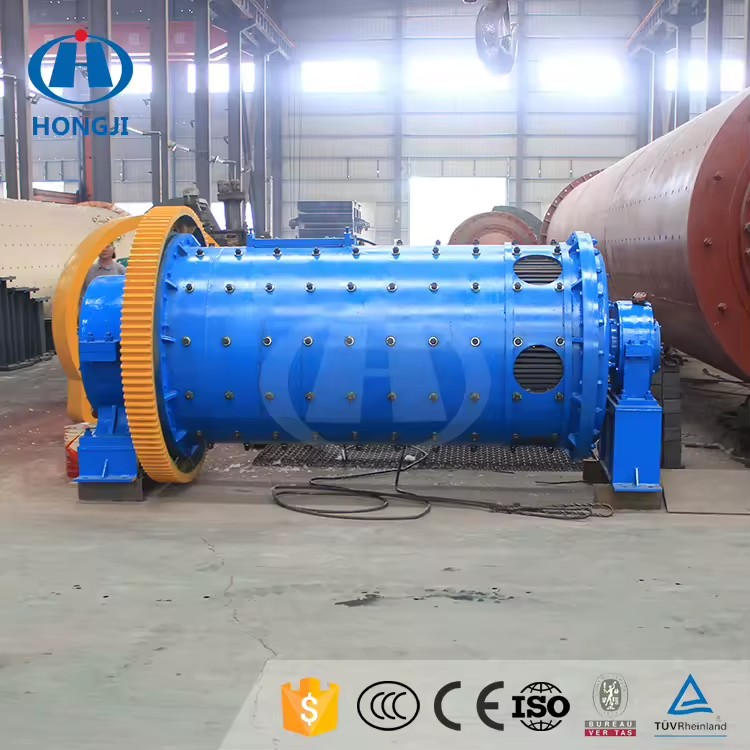 Product Importer Gallery 01 · 80515e2d75