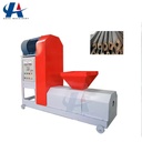 Product Importer Gallery 03 · 15c94f28d6