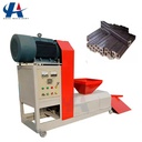 Product Importer Gallery 02 · eff9c01cc0