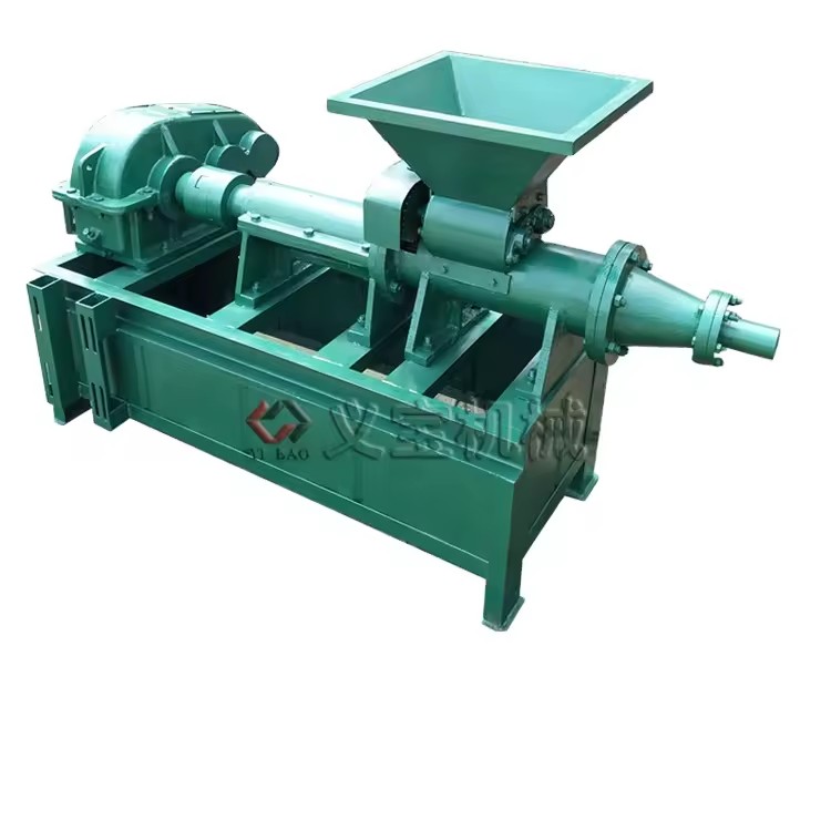 Product Importer Gallery 01 · 695430b60f