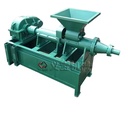 Product Importer Gallery 01 · 695430b60f