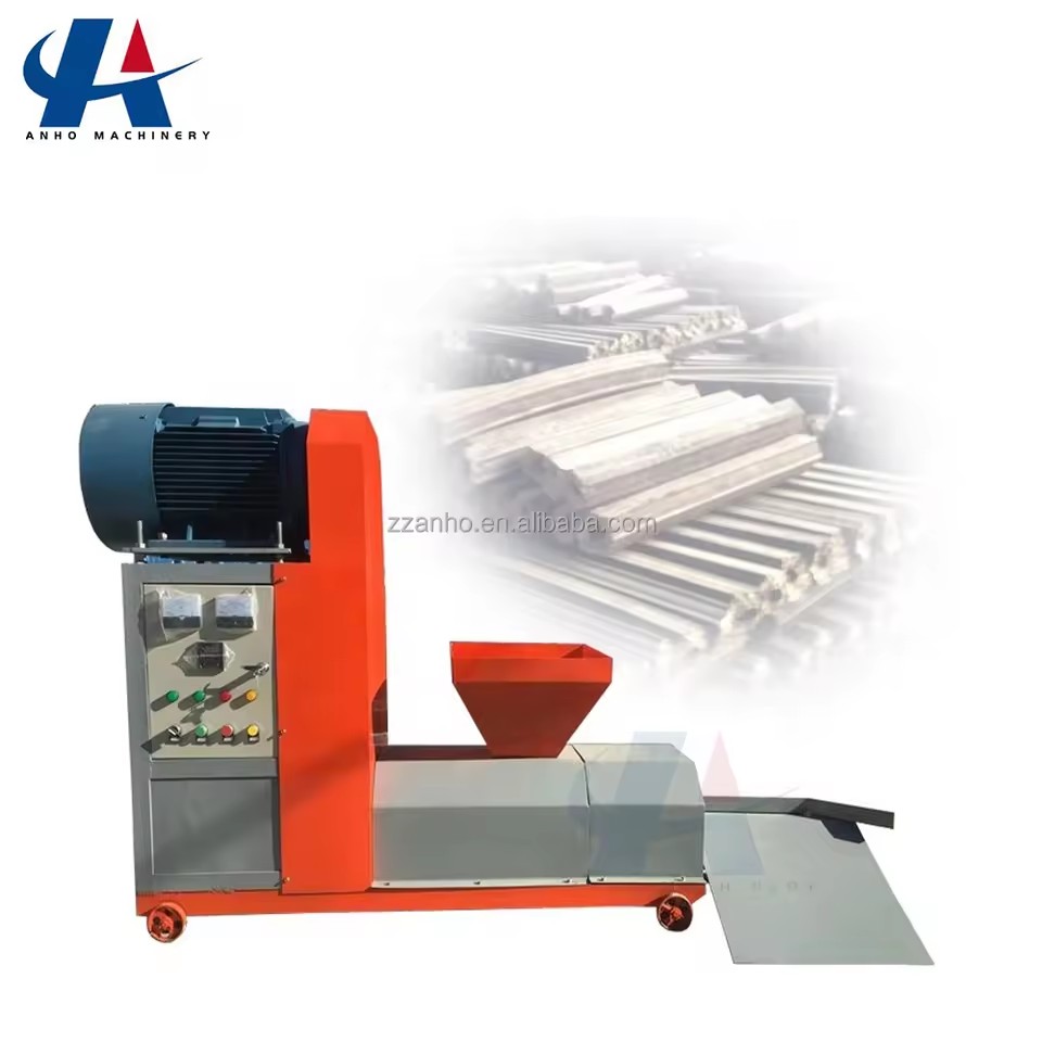 Product Importer Gallery 04 · 78556e3f37