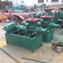Product Importer Gallery 02 · 340523b3e9