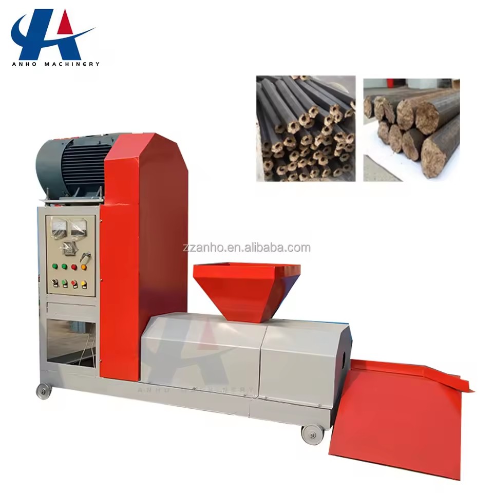 Product Importer Gallery 05 · 30702e309c