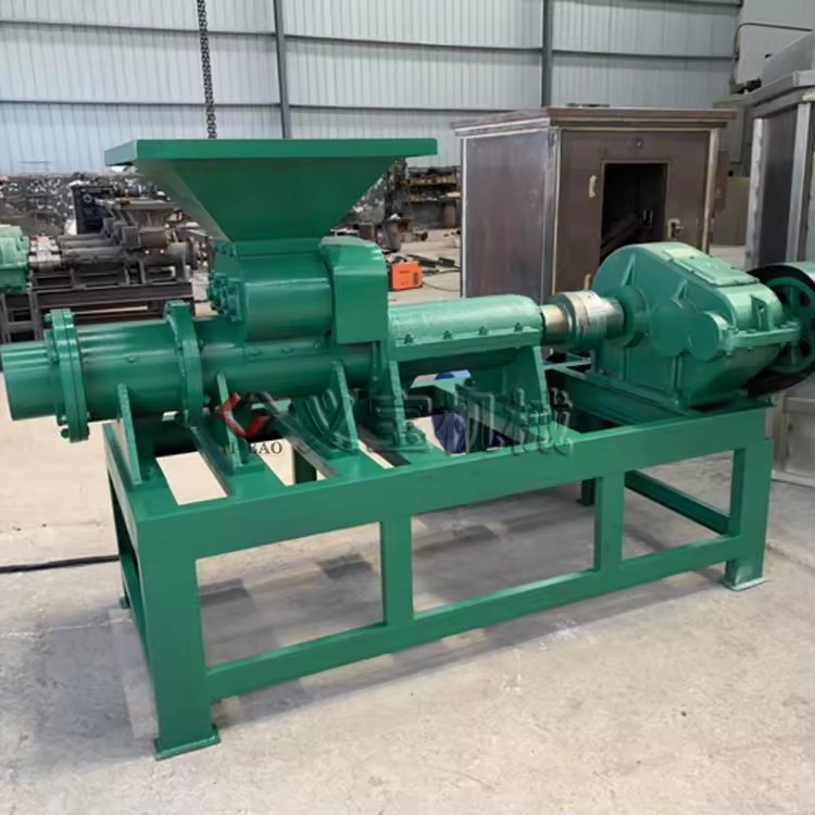 Product Importer Gallery 03 · a11cf9d713