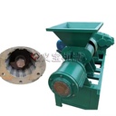 Product Importer Gallery 05 · 5466a74869