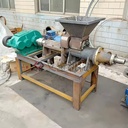 Product Importer Gallery 04 · c9424e3515