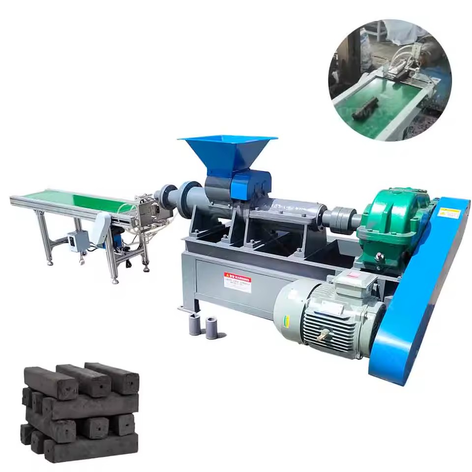 Product Importer Gallery 01 · 8e5970b375