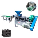 Product Importer Gallery 01 · 8e5970b375