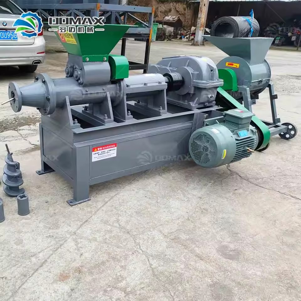 Product Importer Gallery 04 · 982d14746d