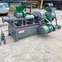 Product Importer Gallery 04 · 982d14746d