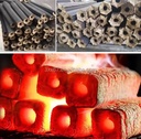 Product Importer Gallery 04 · 93f77377e2