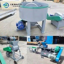 Product Importer Gallery 05 · 94d06874f9