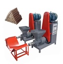 Product Importer Gallery 01 · 5e5da48b26